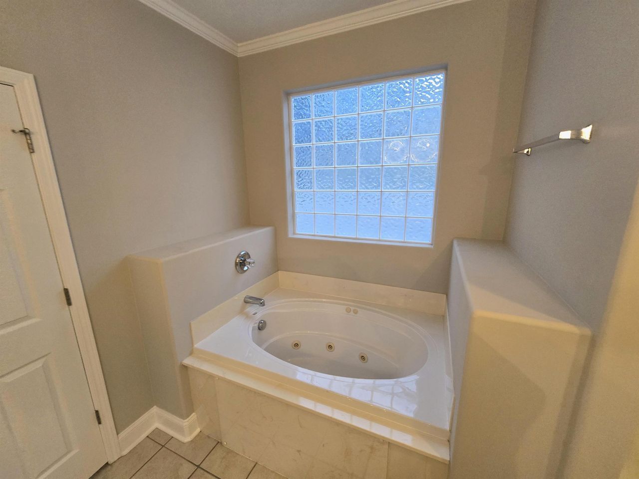 246 Seagrass Loop  Photo 11