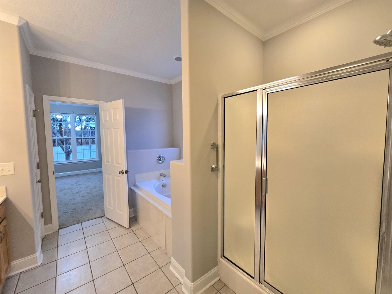 246 Seagrass Loop  Photo 12