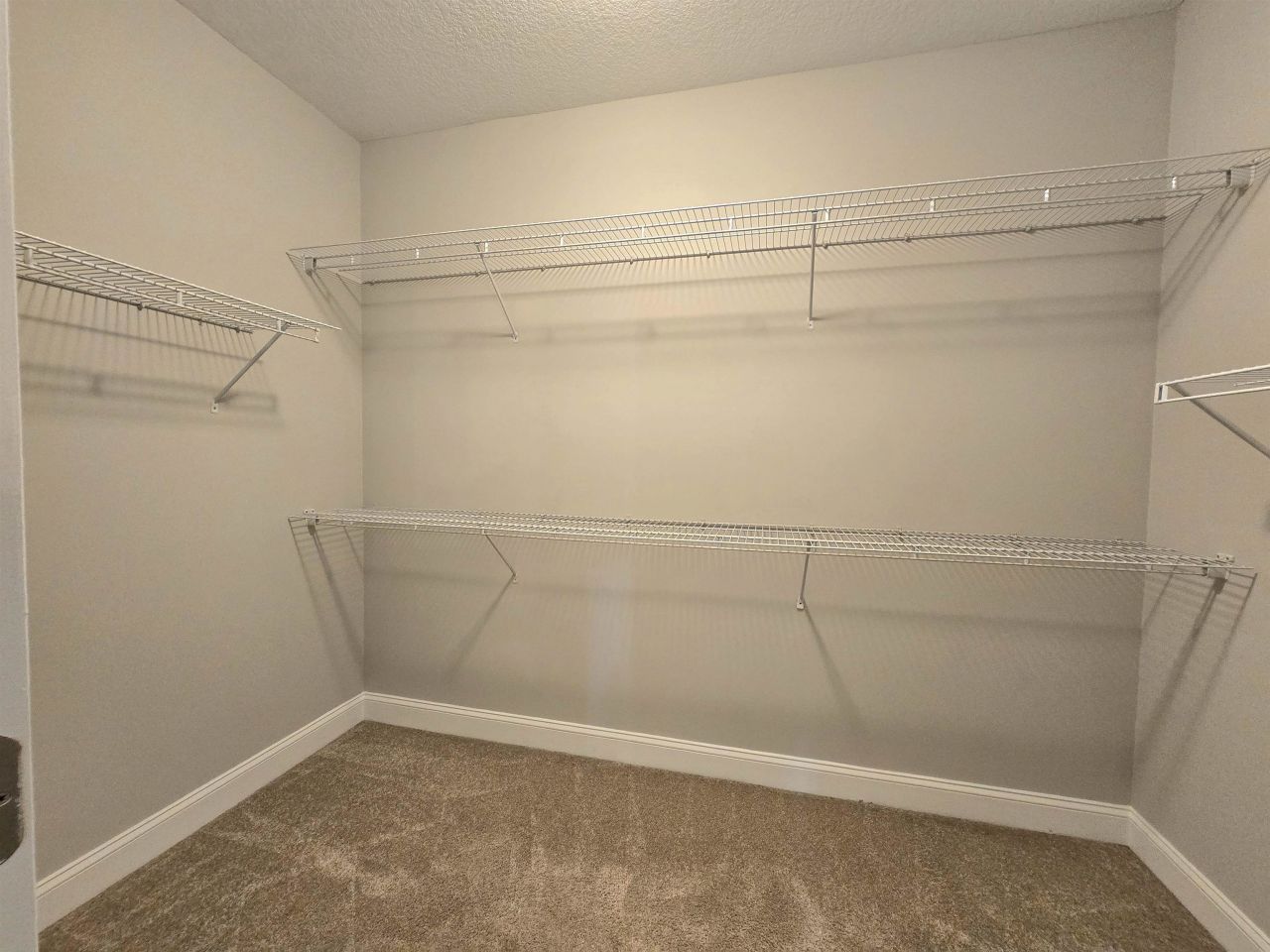 246 Seagrass Loop  Photo 13