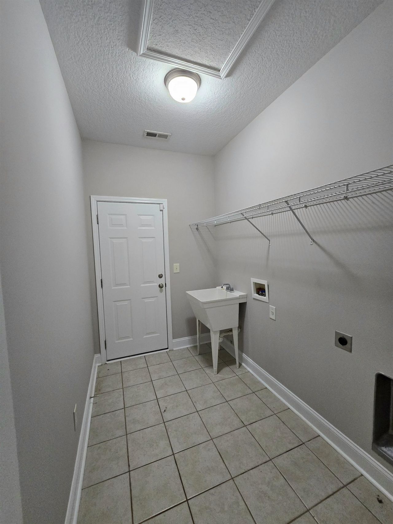 246 Seagrass Loop  Photo 15