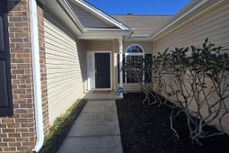 246 Seagrass Loop  photo 4