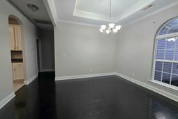 246 Seagrass Loop  photo 4