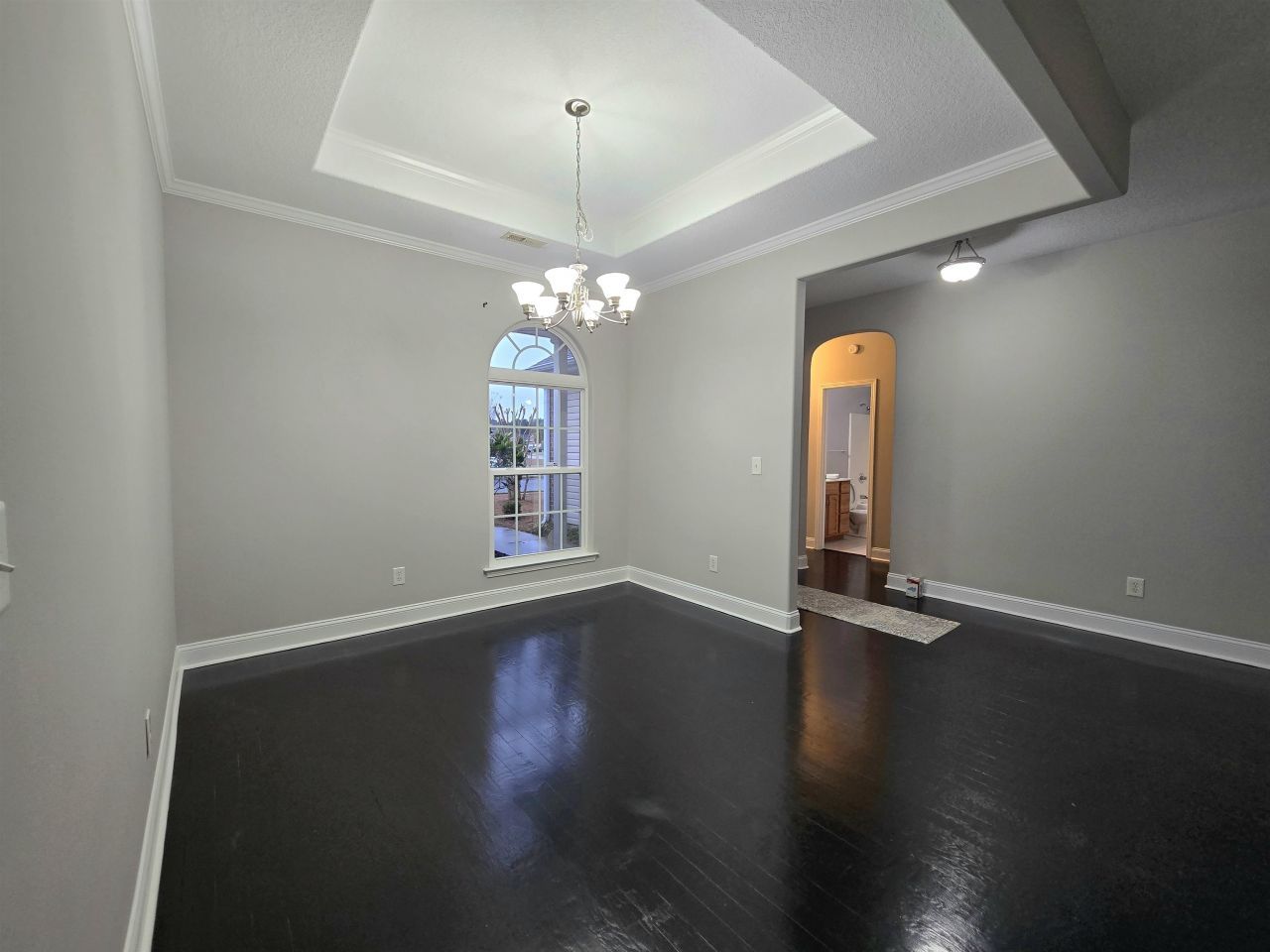 246 Seagrass Loop  Photo 4