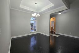 246 Seagrass Loop  photo 4