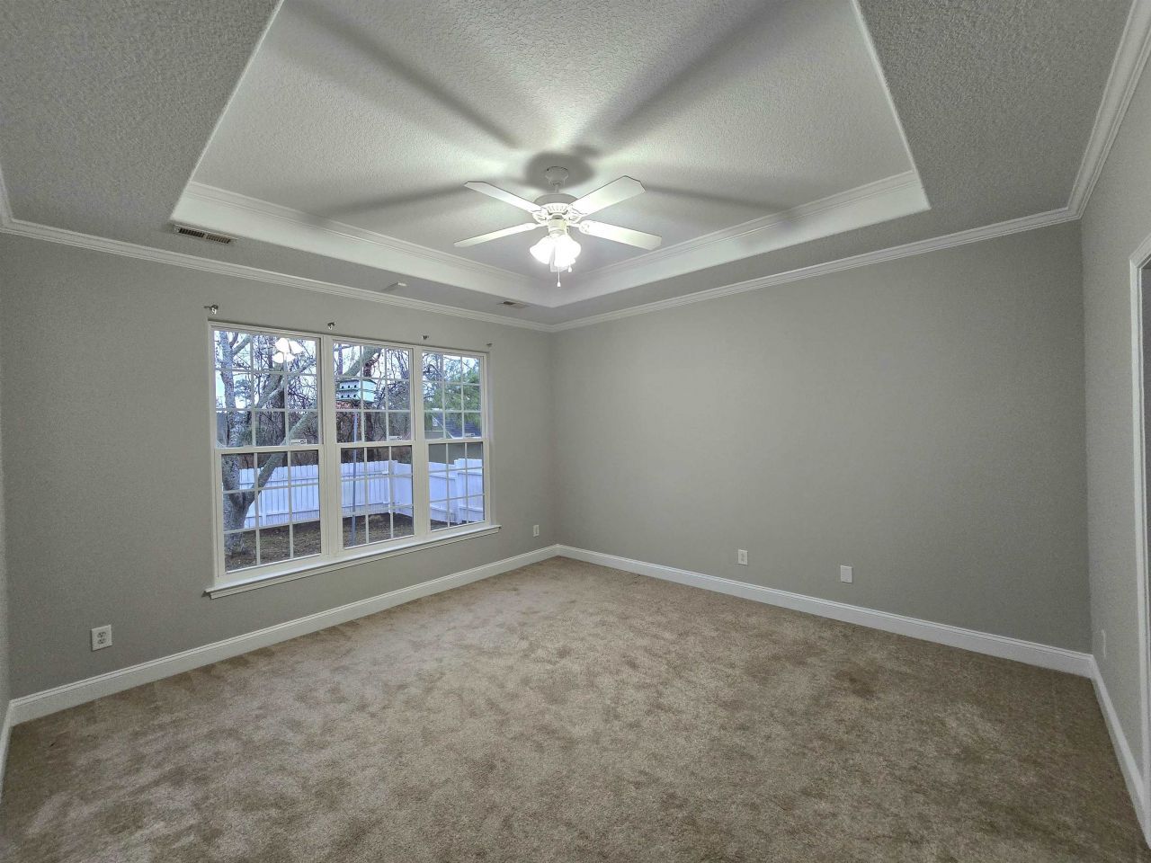 246 Seagrass Loop  Photo 6