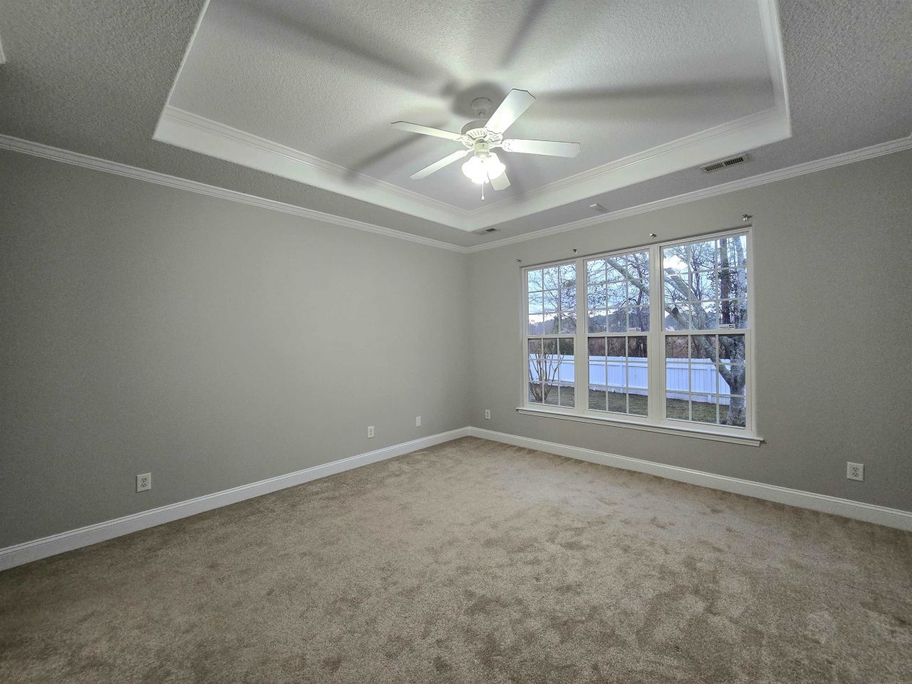 246 Seagrass Loop  Photo 8