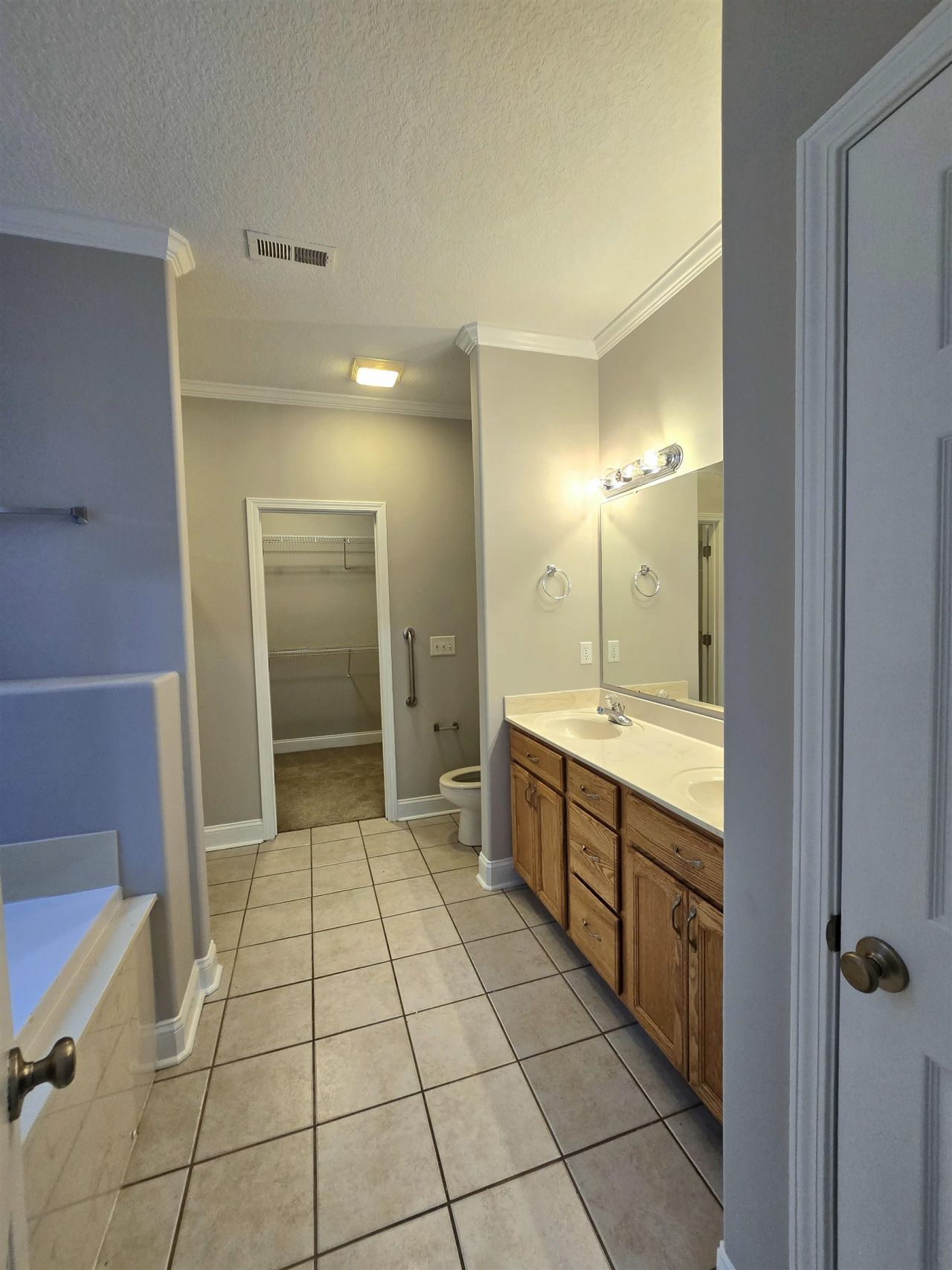 246 Seagrass Loop  Photo 9