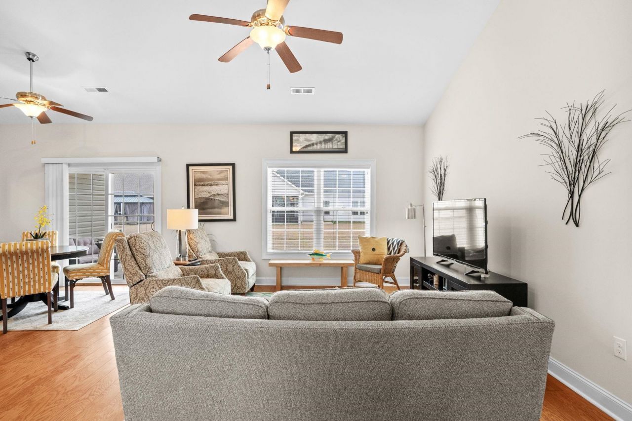 221 Cupola Dr.  Photo 12