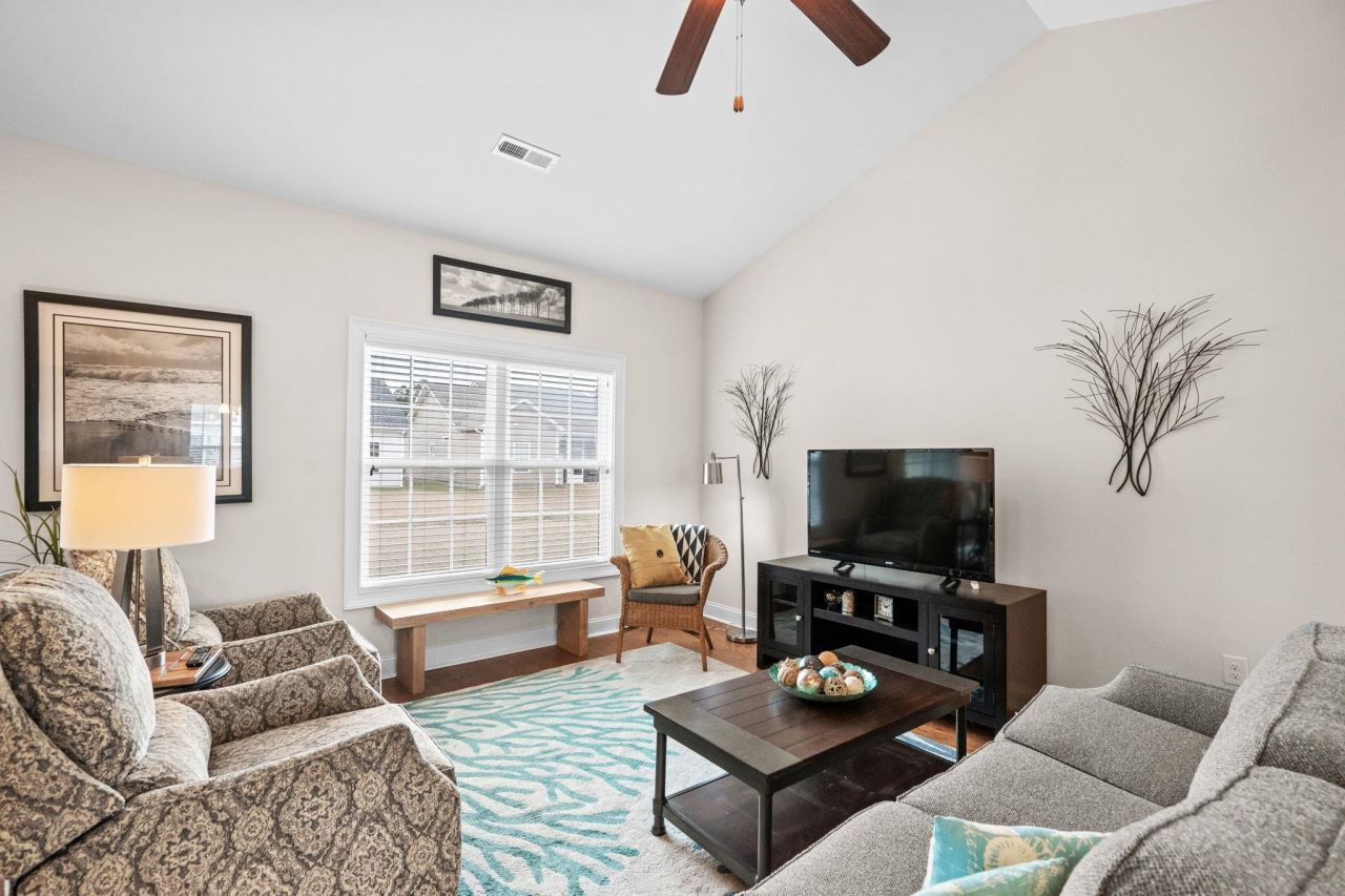 221 Cupola Dr.  Photo 13