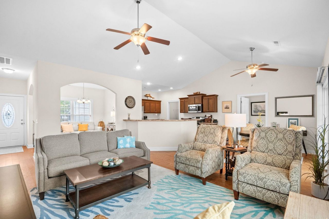 221 Cupola Dr.  Photo 16