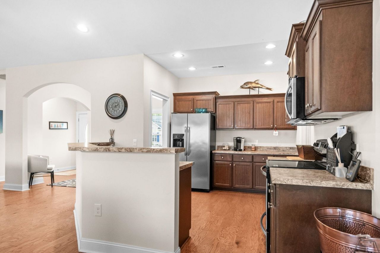 221 Cupola Dr.  Photo 18