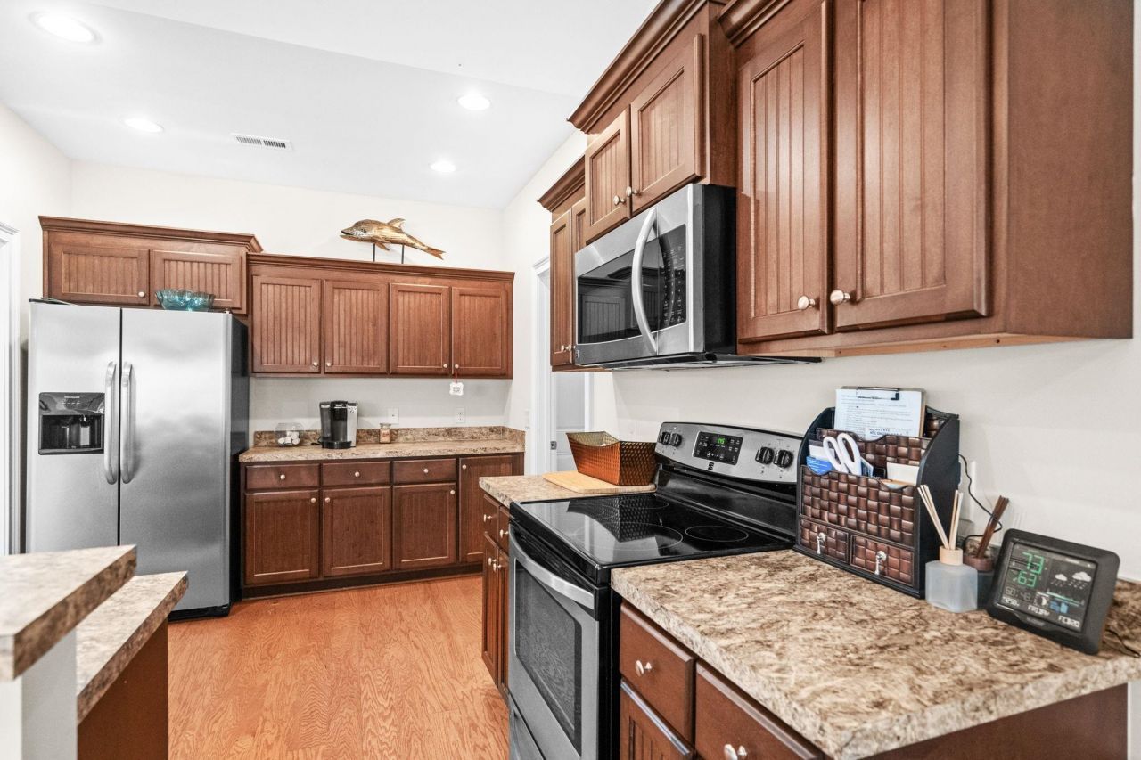 221 Cupola Dr.  Photo 19