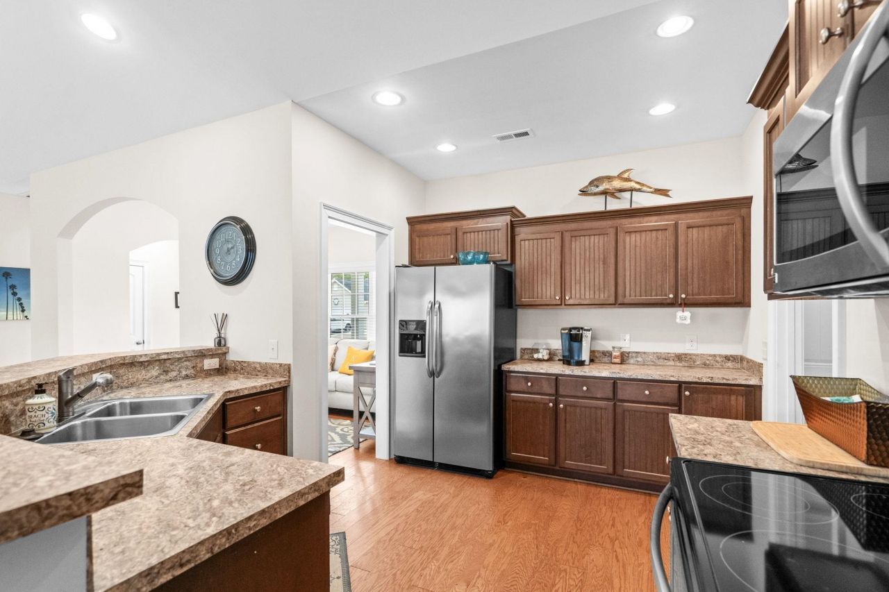 221 Cupola Dr.  Photo 20