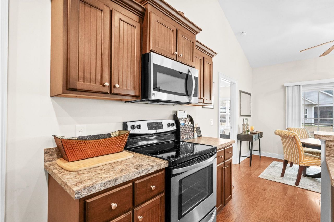 221 Cupola Dr.  Photo 21