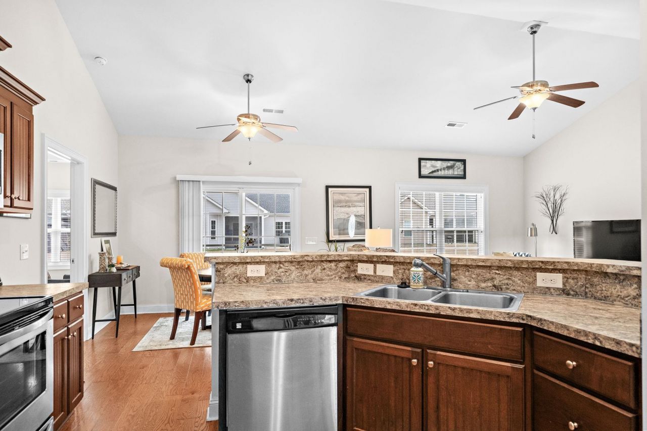 221 Cupola Dr.  Photo 22