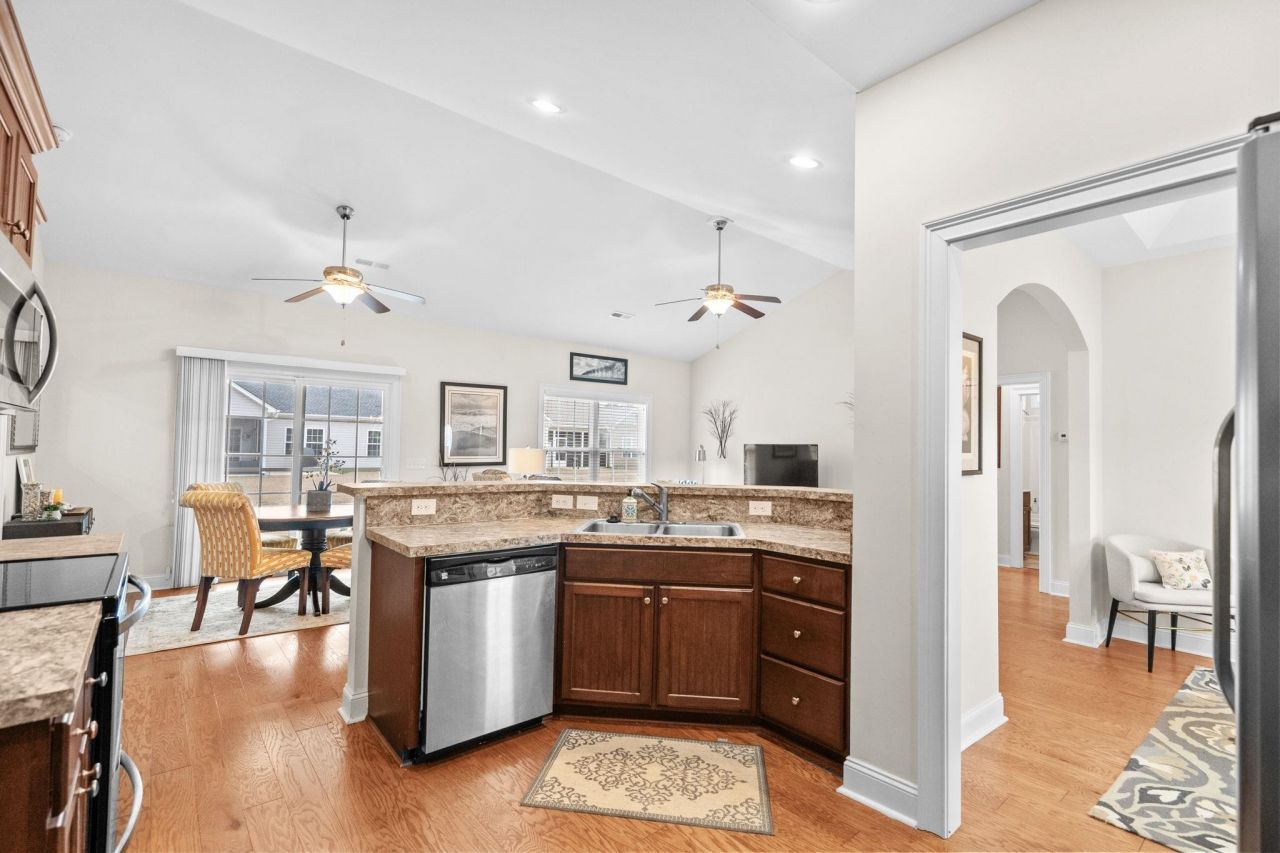 221 Cupola Dr.  Photo 24