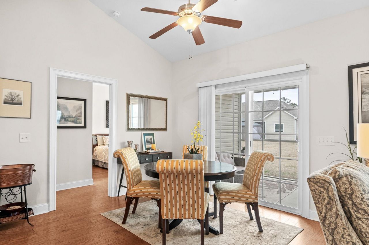 221 Cupola Dr.  Photo 25