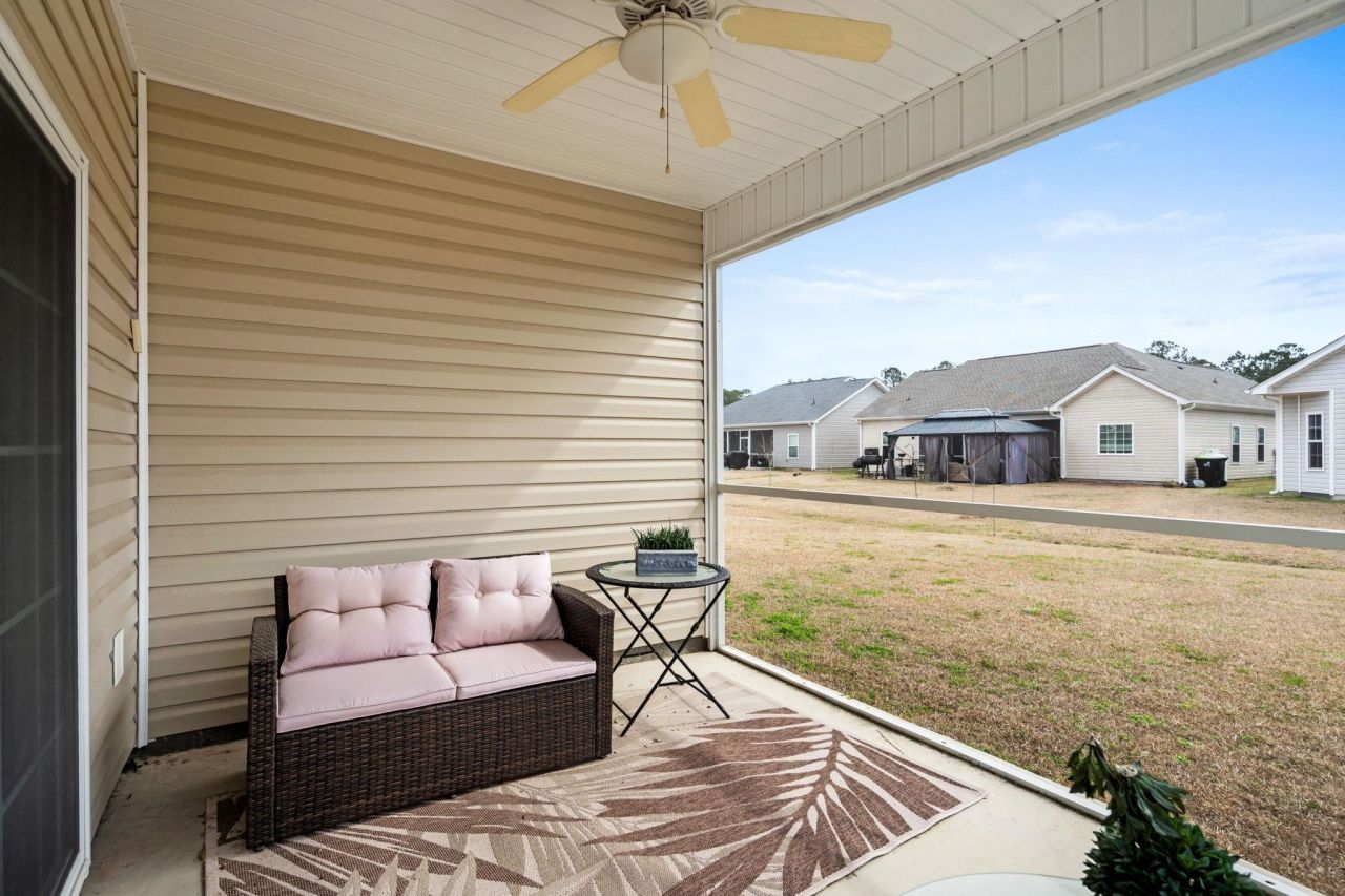 221 Cupola Dr.  Photo 28