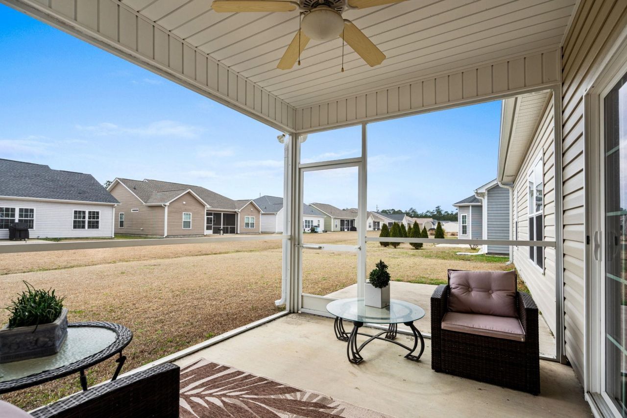 221 Cupola Dr.  Photo 29