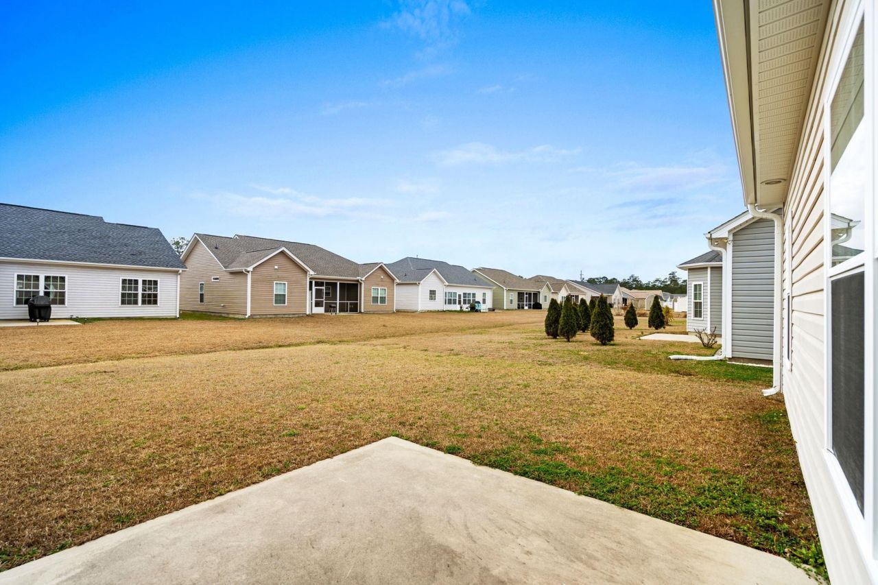 221 Cupola Dr.  Photo 30