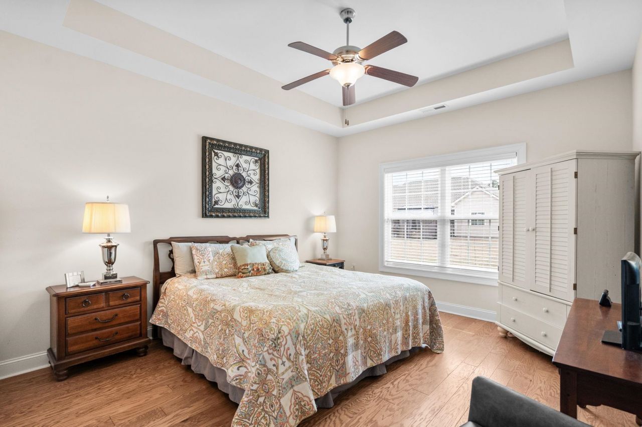 221 Cupola Dr.  Photo 33