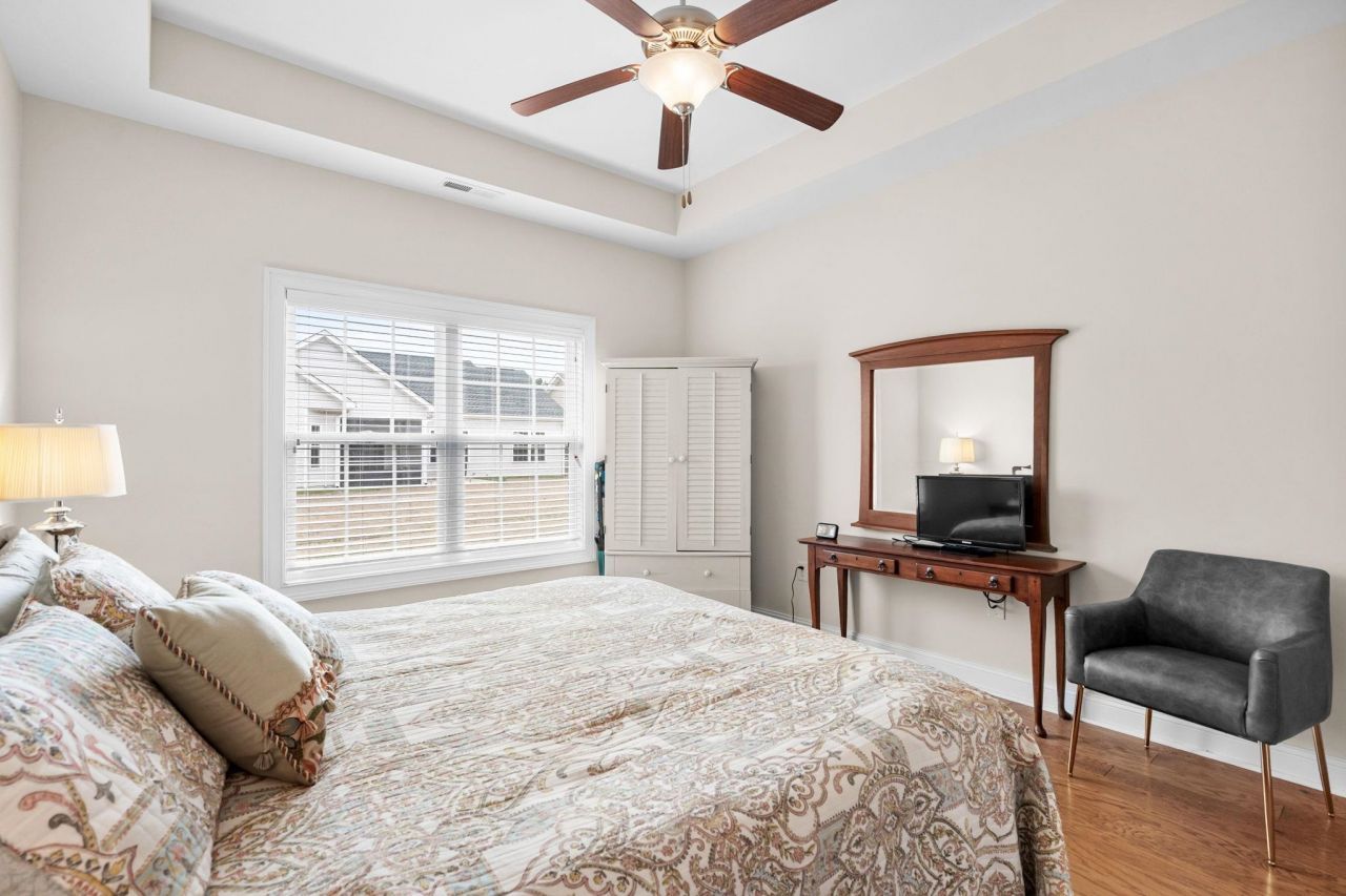 221 Cupola Dr.  Photo 34