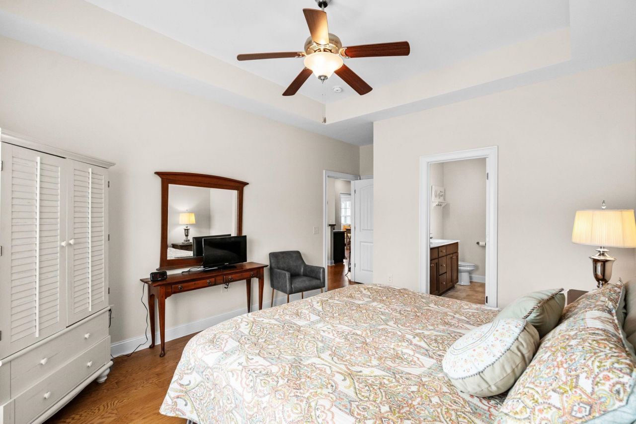 221 Cupola Dr.  Photo 35