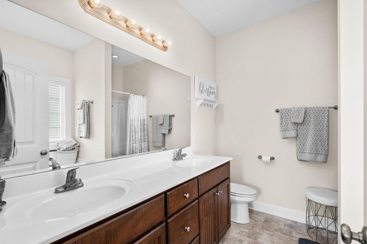 221 Cupola Dr.  Photo 36