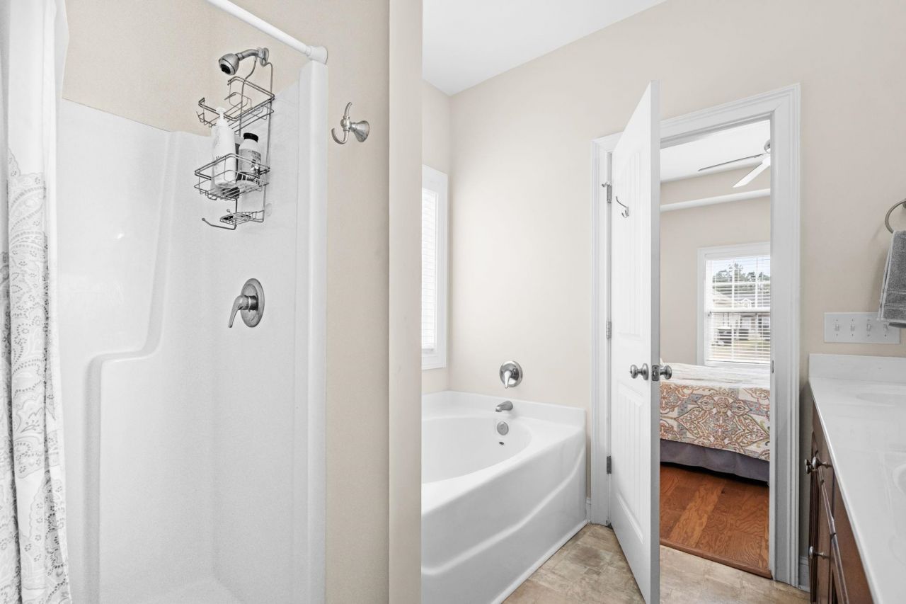 221 Cupola Dr.  Photo 37