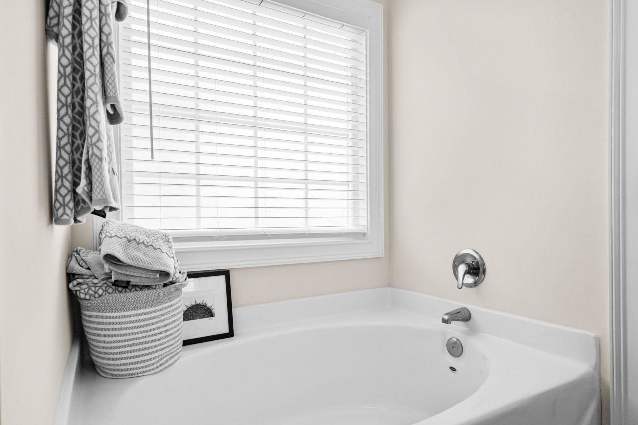 221 Cupola Dr.  Photo 38