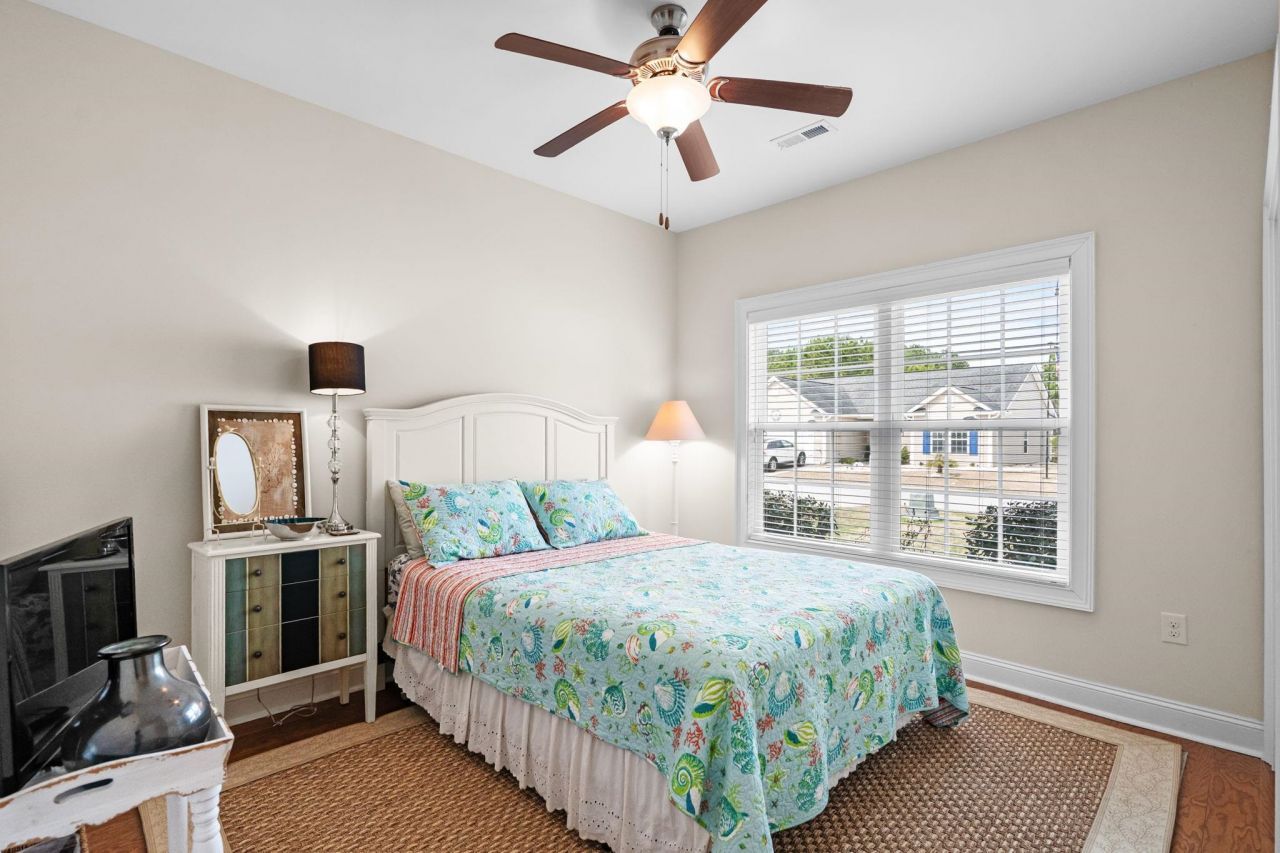 221 Cupola Dr.  Photo 39