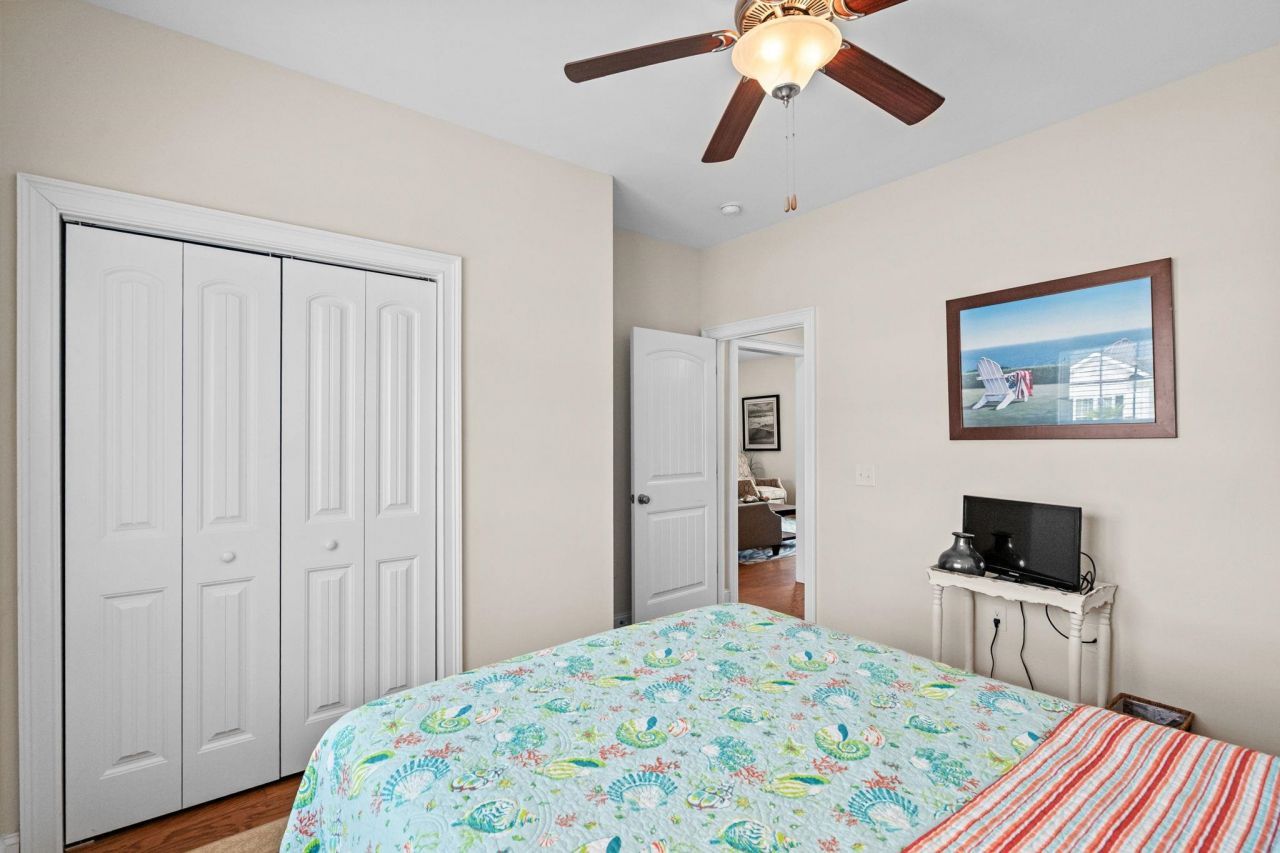 221 Cupola Dr.  Photo 40