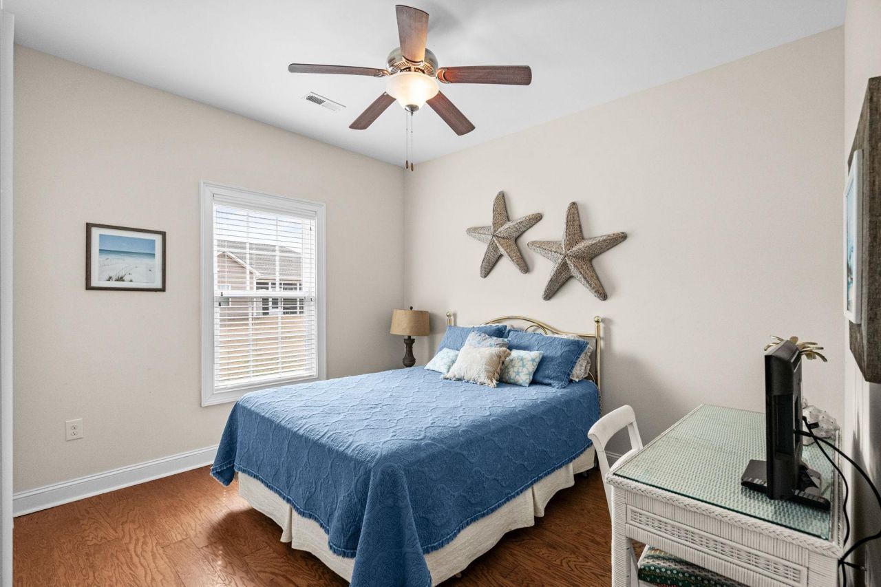 221 Cupola Dr.  Photo 41