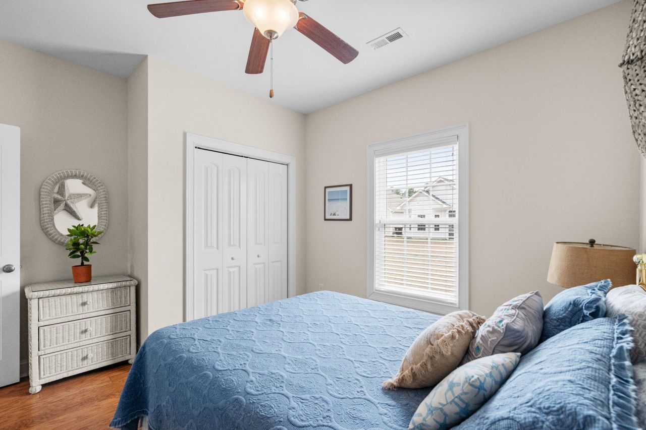 221 Cupola Dr.  Photo 42