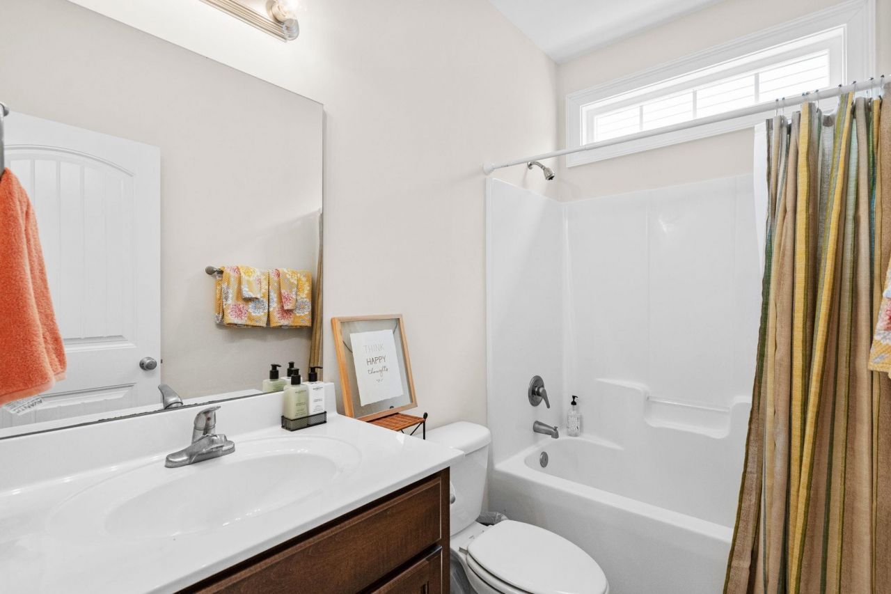 221 Cupola Dr.  Photo 43