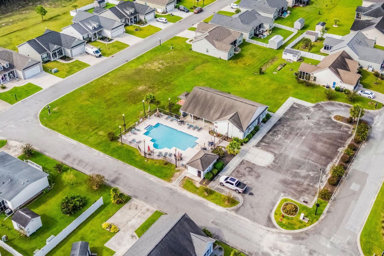 221 Cupola Dr.  Photo 49