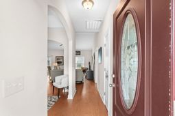 221 Cupola Dr.  photo 4