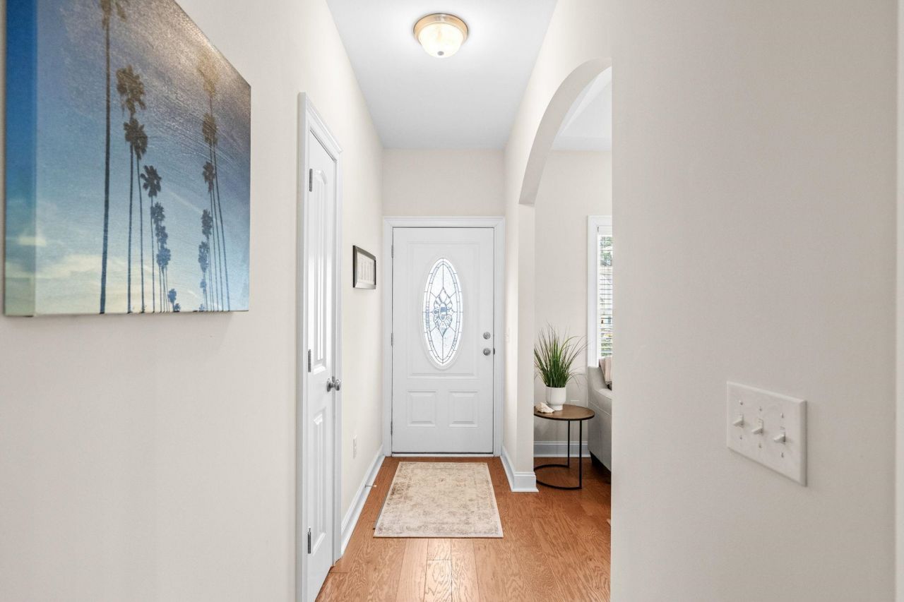 221 Cupola Dr.  Photo 6