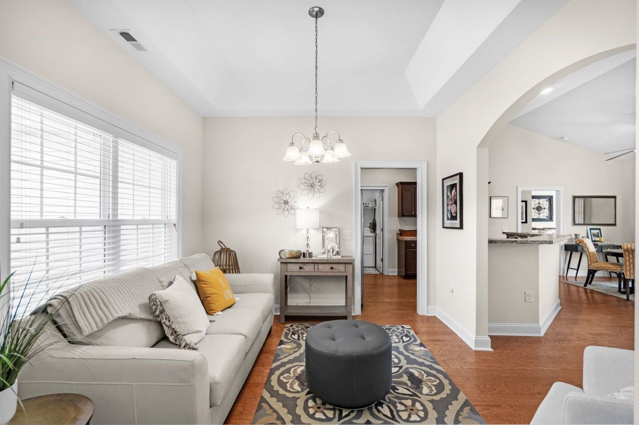 221 Cupola Dr.  Photo 7