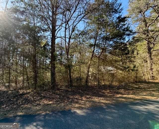 184 S Smith Road, Lagrange, GA 30241 Main Photo