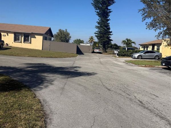 3007 NW 204th Ter, Unit 3007, Miami Gardens, FL 33056