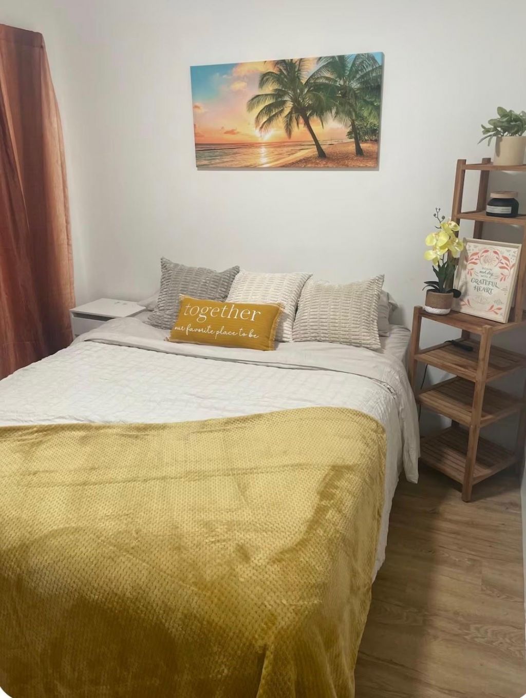 3007 NW 204th Terrace, Unit 3007, Miami Gardens, FL 33056 Photo