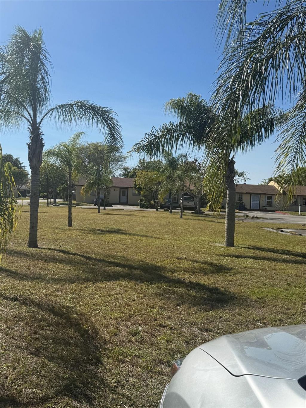 3007 NW 204th Terrace, Unit 3007, Miami Gardens, FL 33056 Photo