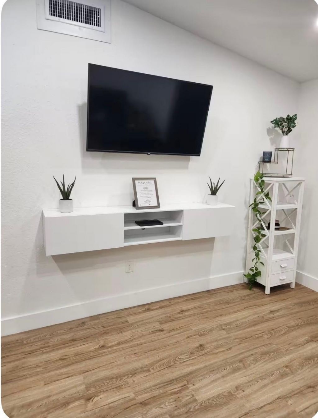 3007 NW 204th Terrace, Unit 3007, Miami Gardens, FL 33056 Photo