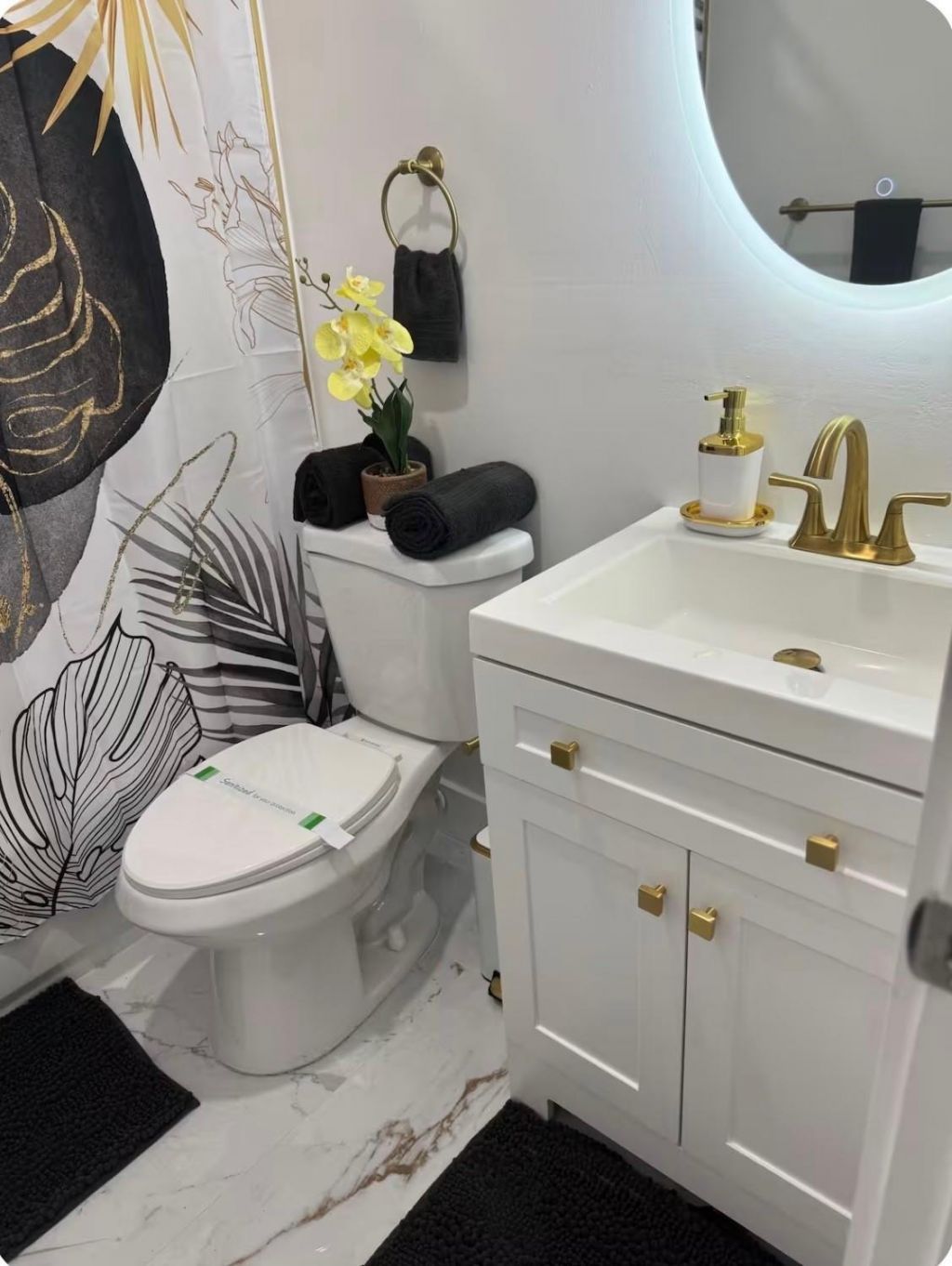 3007 NW 204th Terrace, Unit 3007, Miami Gardens, FL 33056 Photo