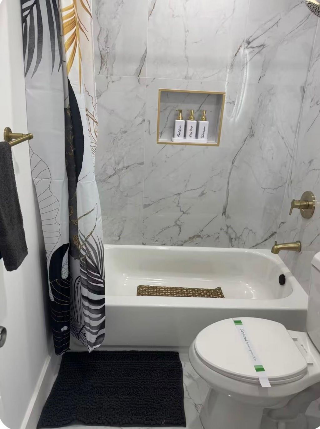 3007 NW 204th Terrace, Unit 3007, Miami Gardens, FL 33056 Photo