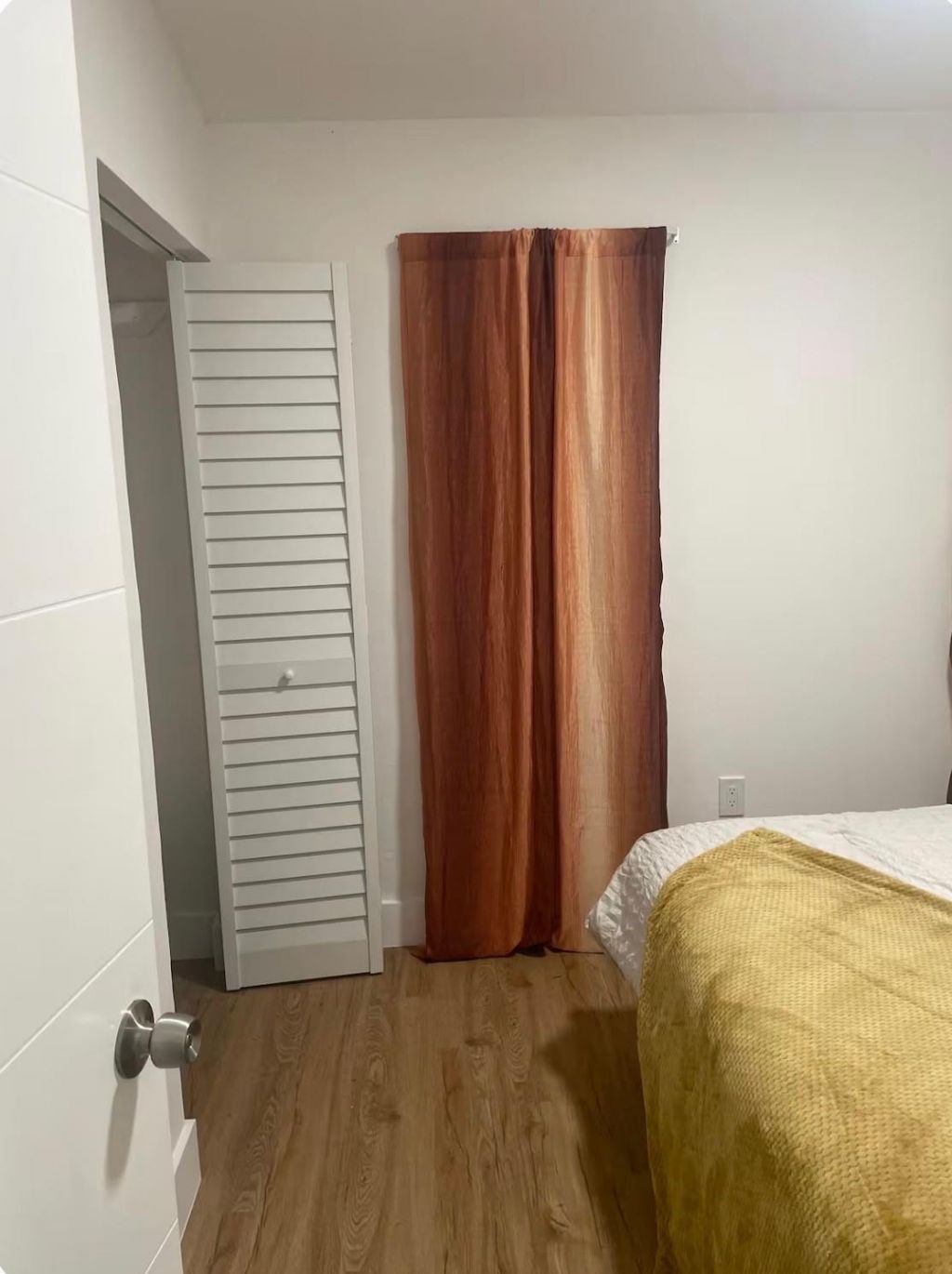 3007 NW 204th Terrace, Unit 3007, Miami Gardens, FL 33056 Photo