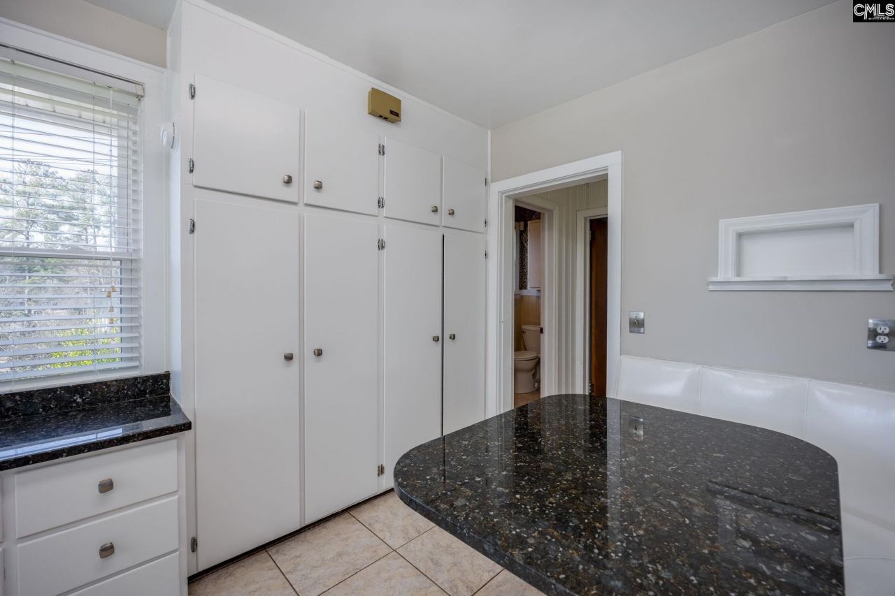 4603 Trenholm Road  Photo 10