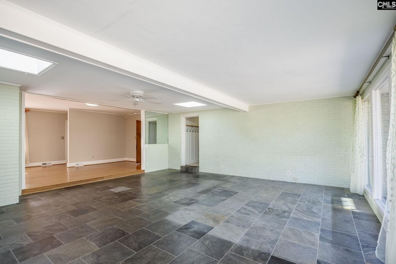 4603 Trenholm Road  Photo 11