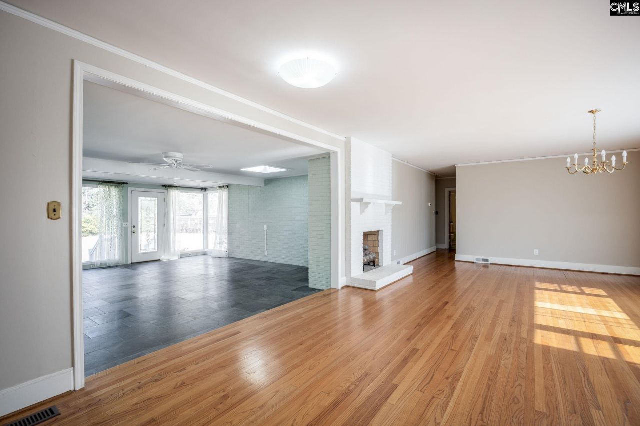 4603 Trenholm Road  Photo 12